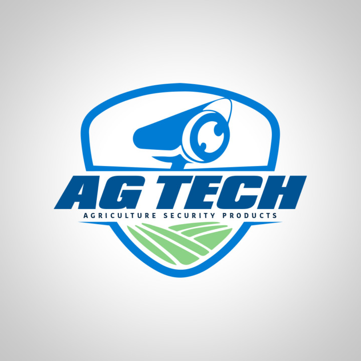 AGTECH-social-3-3-720x720