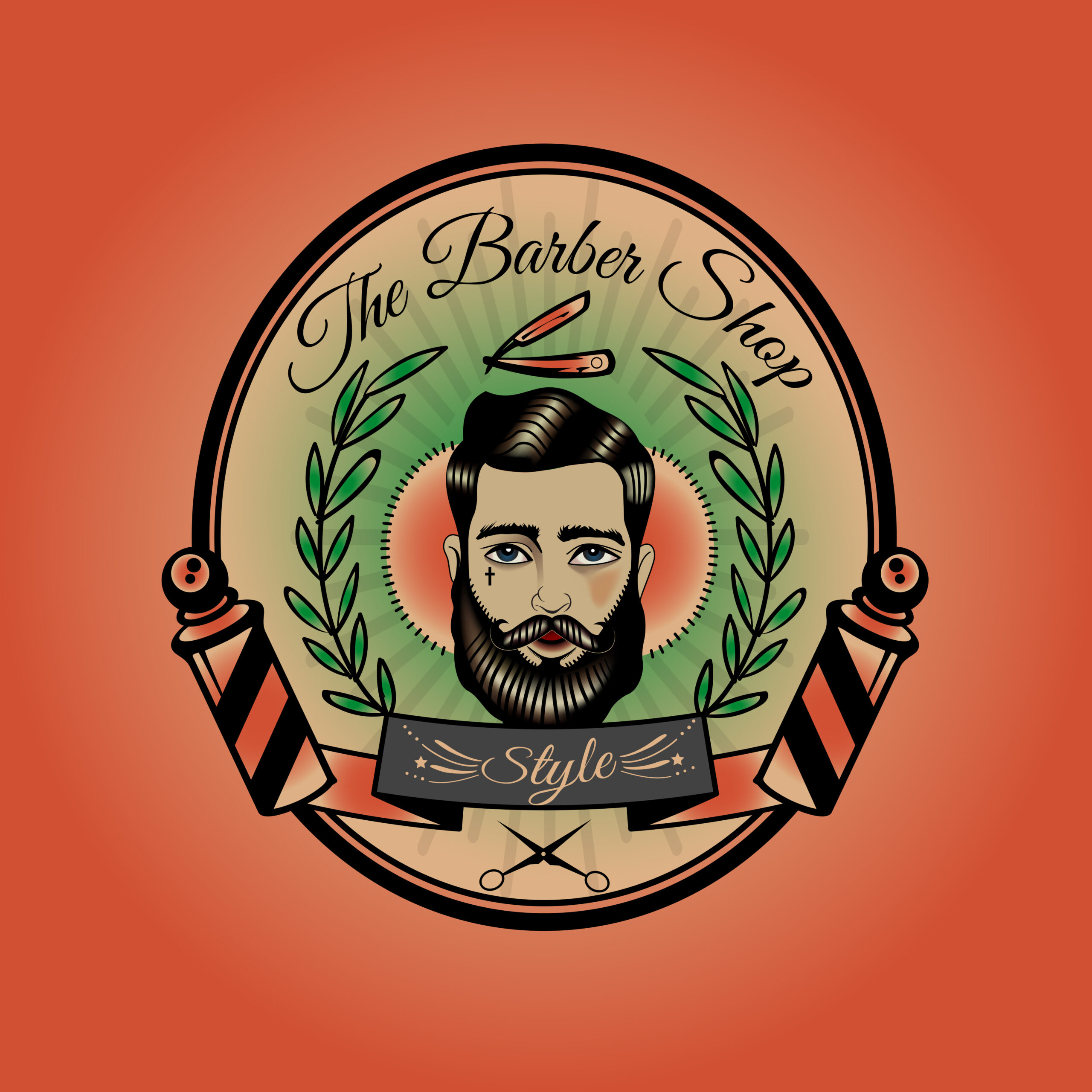 Barbershop_logo