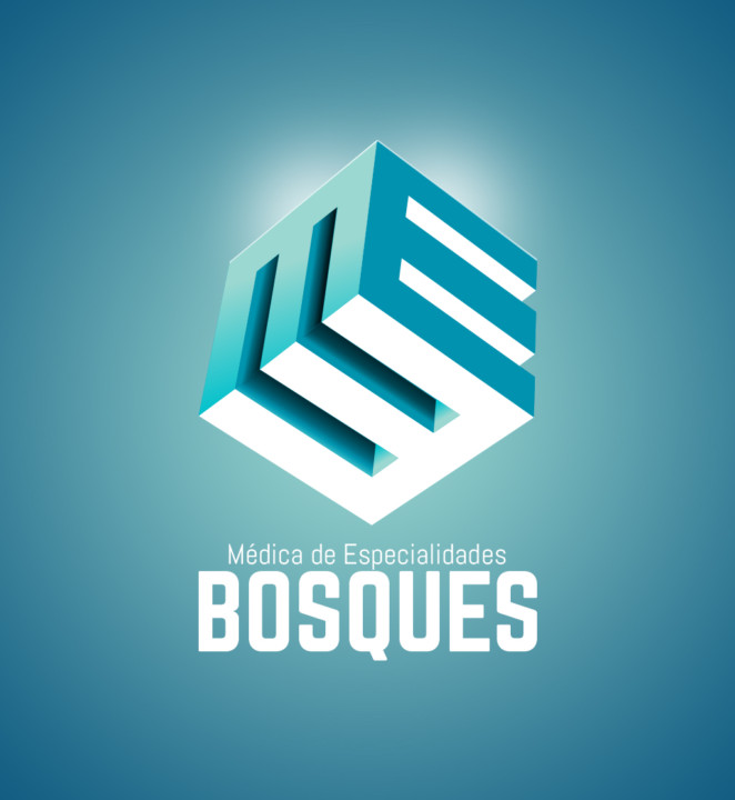 Bosques-social-3-3-662x720