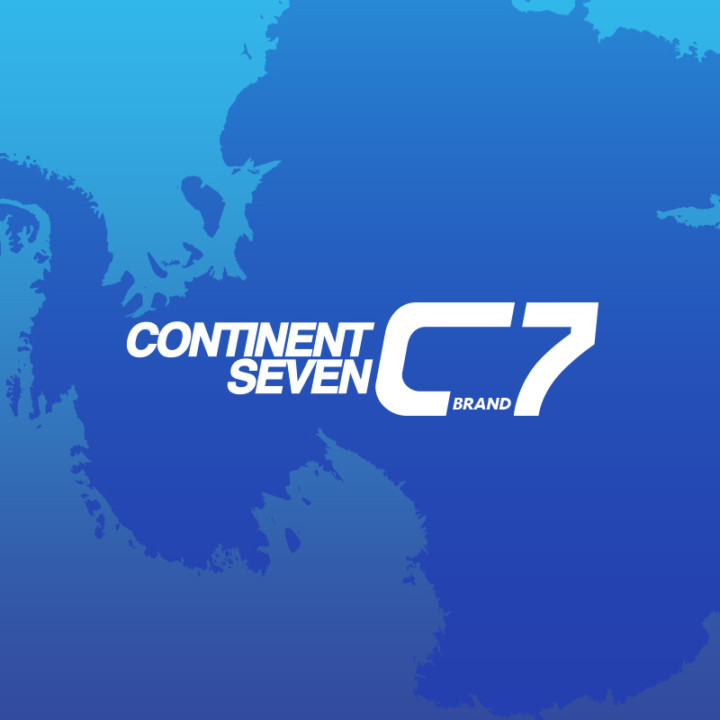 C7-logo-3-3-3-720x720