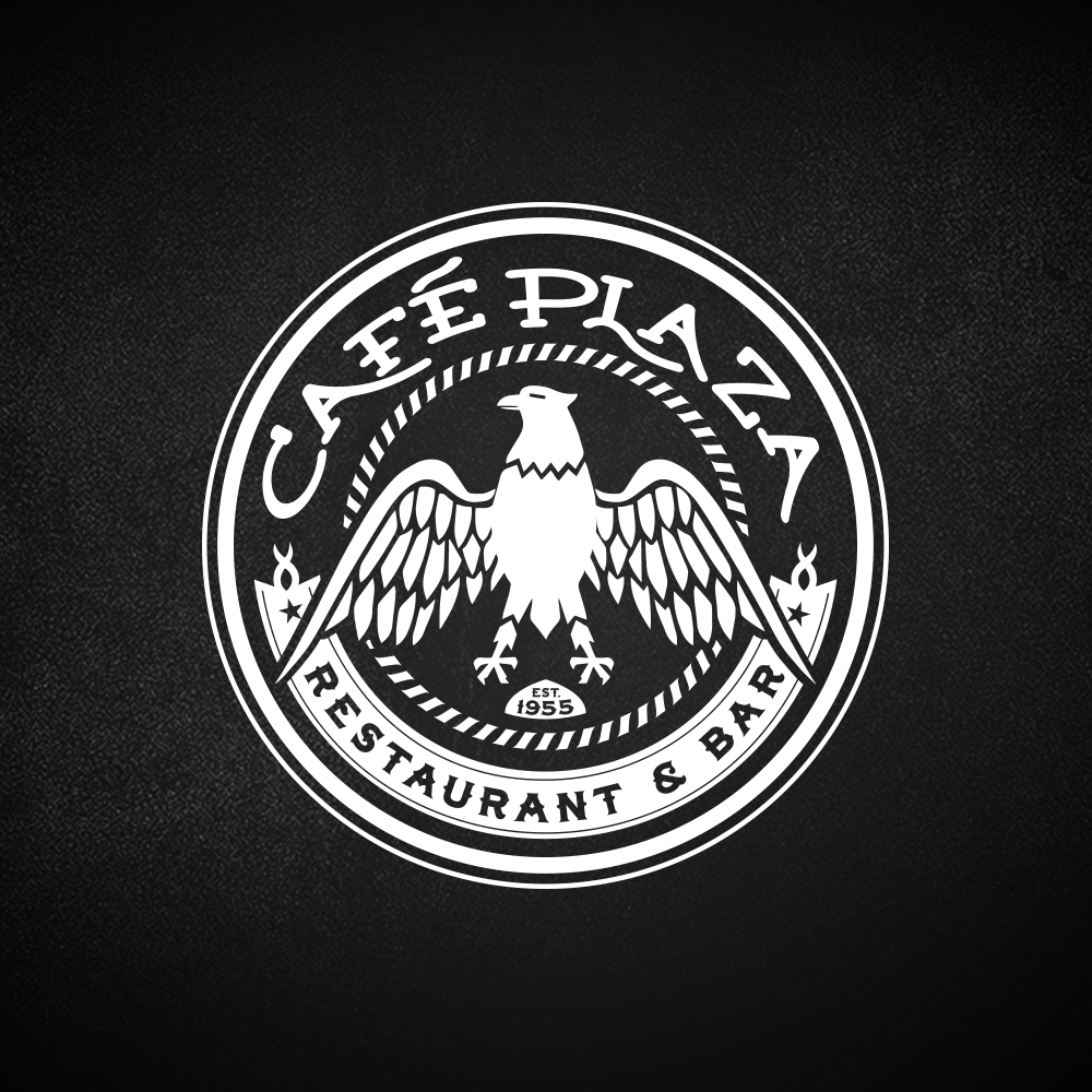 CP-logo-01