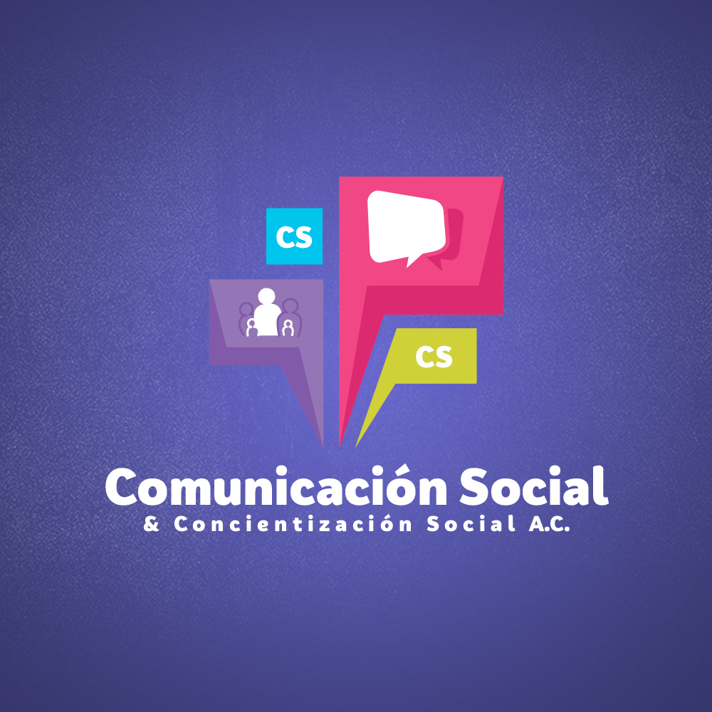 CS-Social