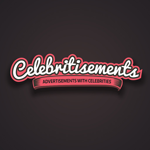 Celebritise-logo