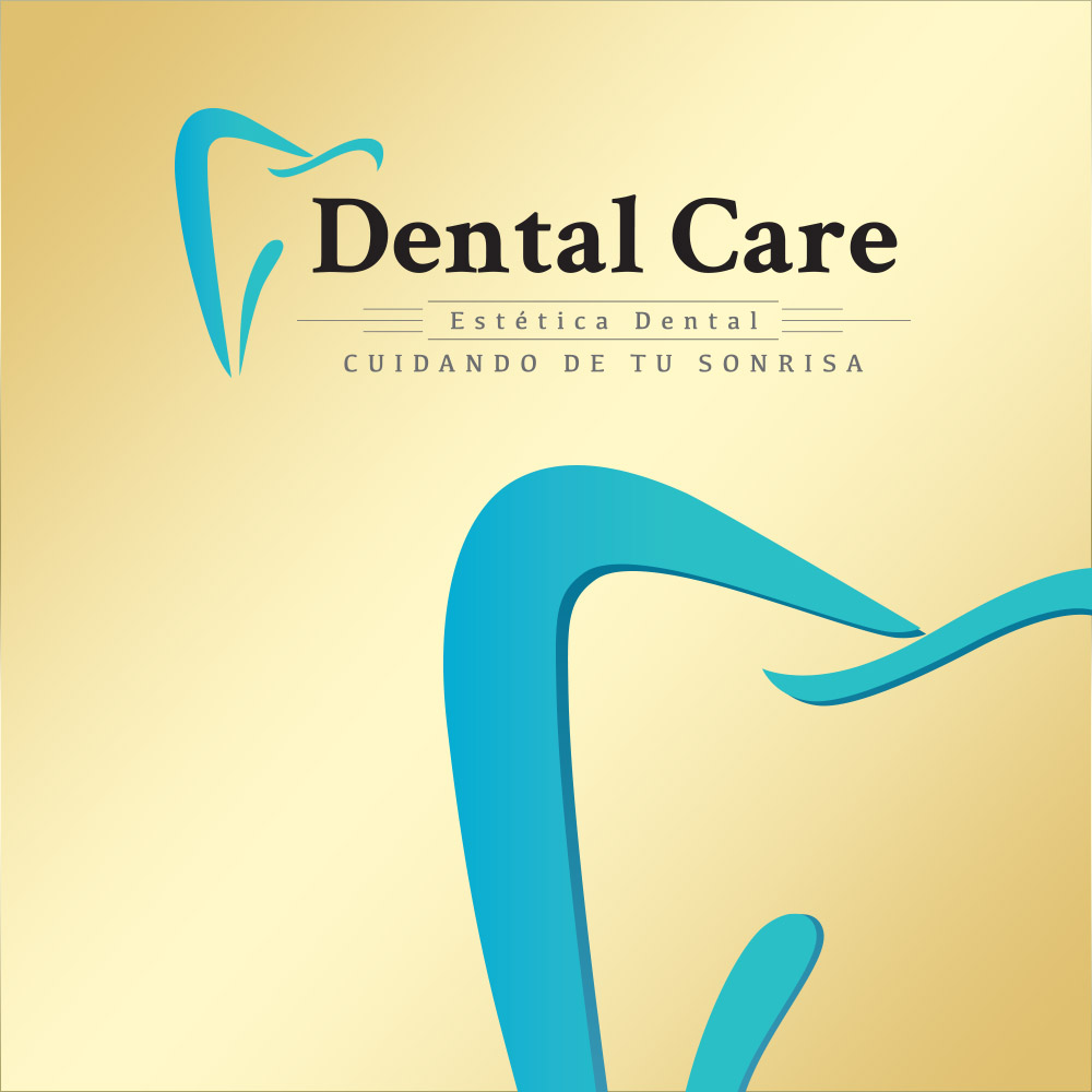 Dental_Care_sample