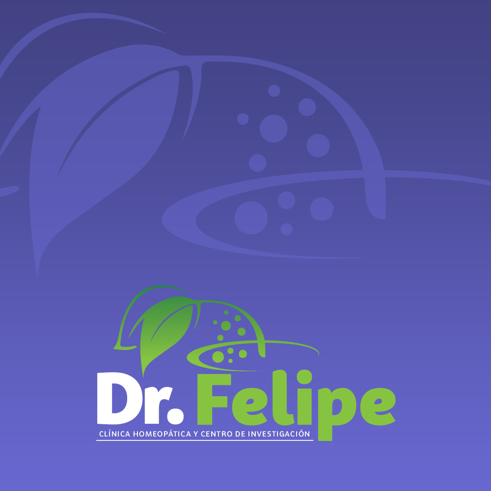 Dr-Felipe-logo