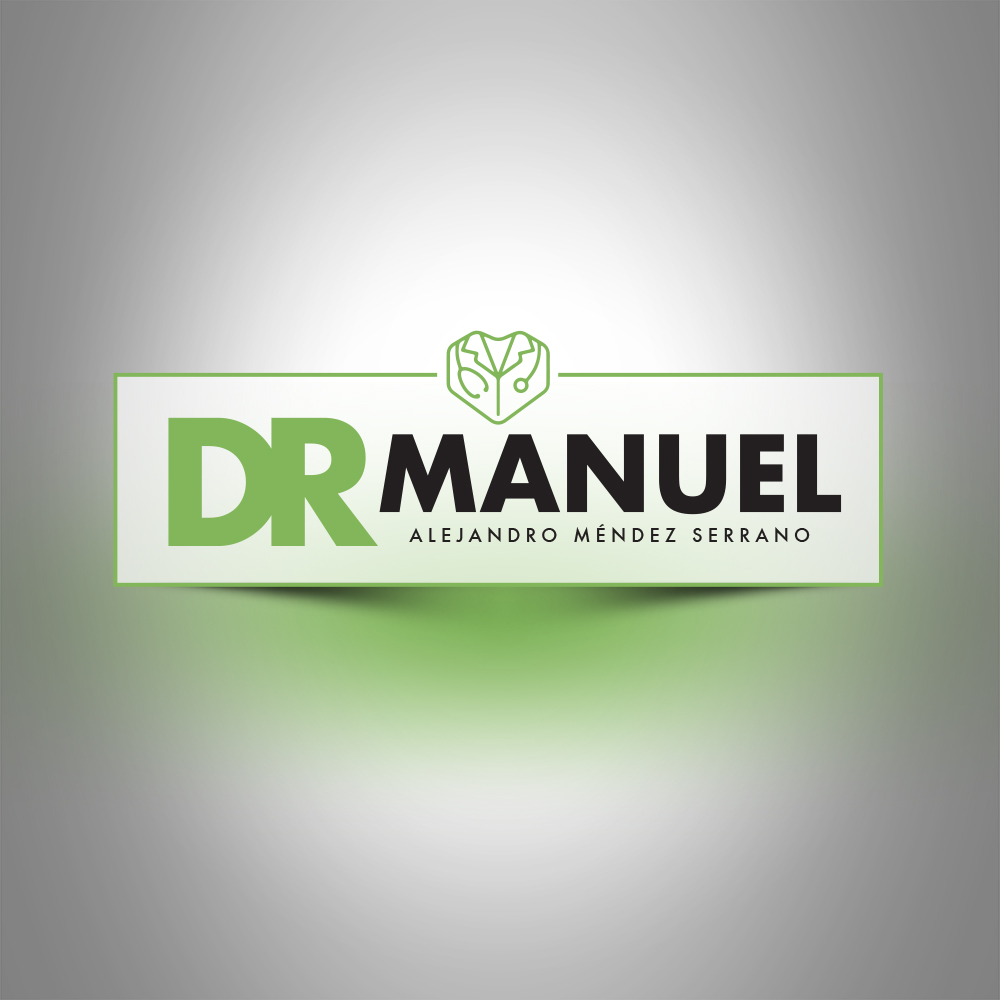 Dr-Manuel-Social