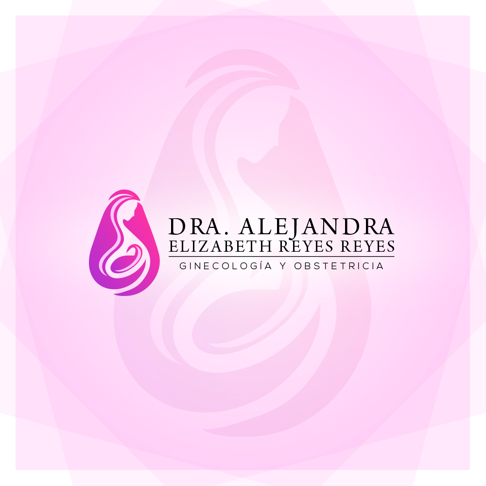 Dra-Alejandra