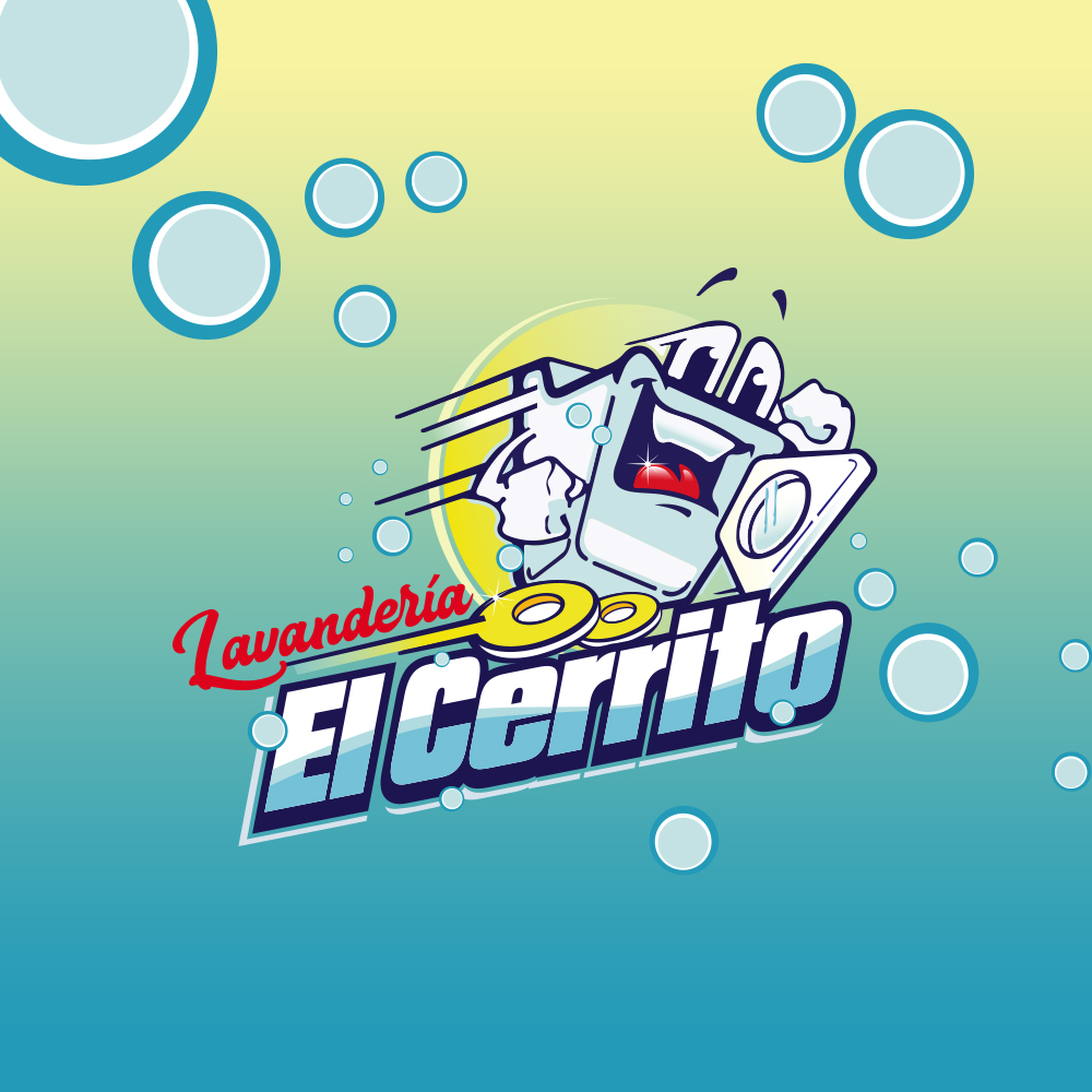 El-Cerrito-Logo