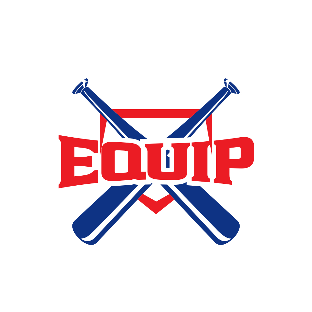 Equip-v4