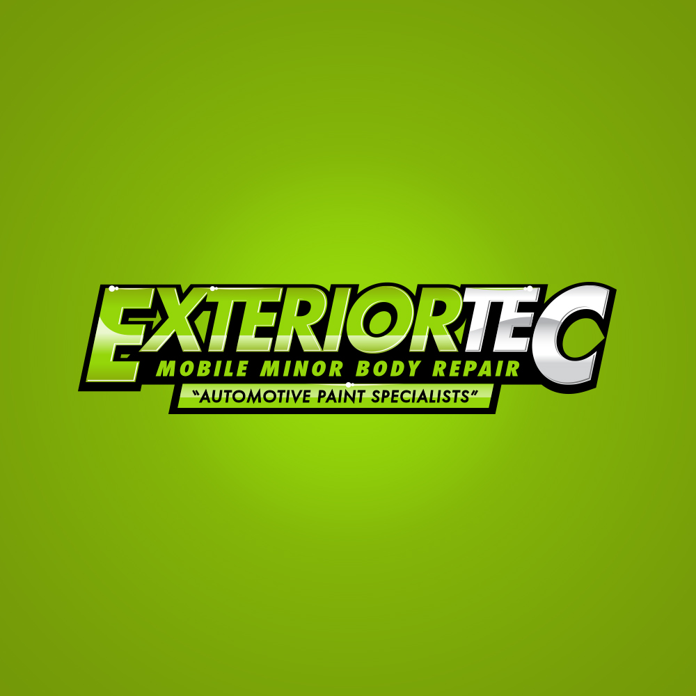 Exteriortec-logo