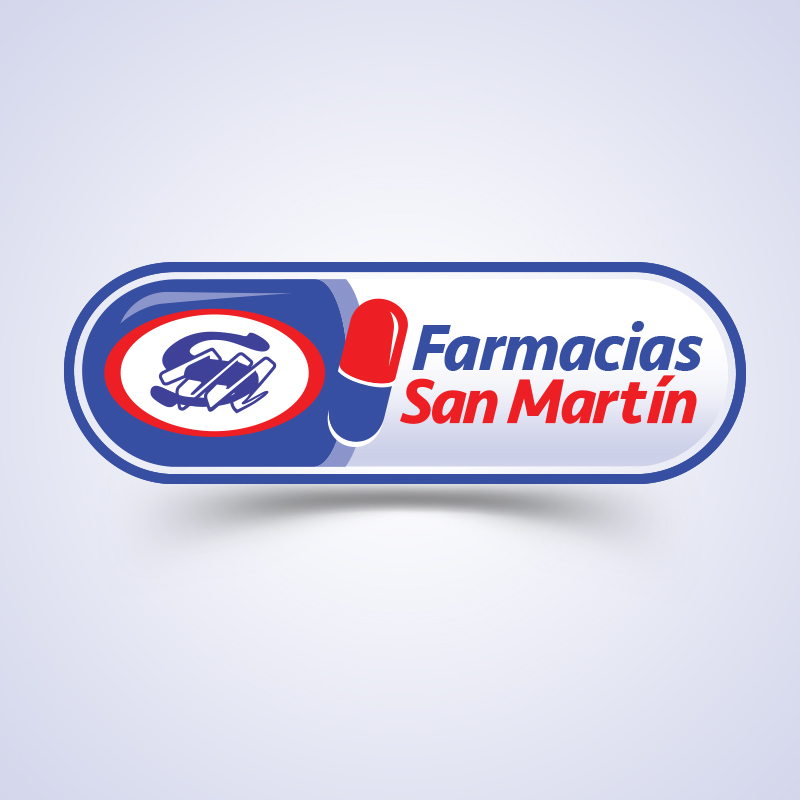 FSM-logo-social-azul