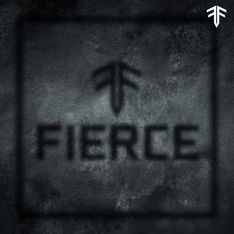 Fierce-Social