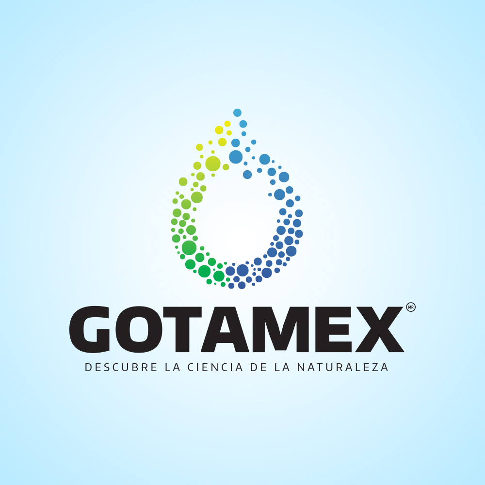 Gotasmex