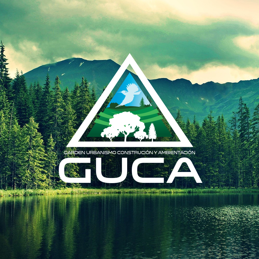 Guca-logo