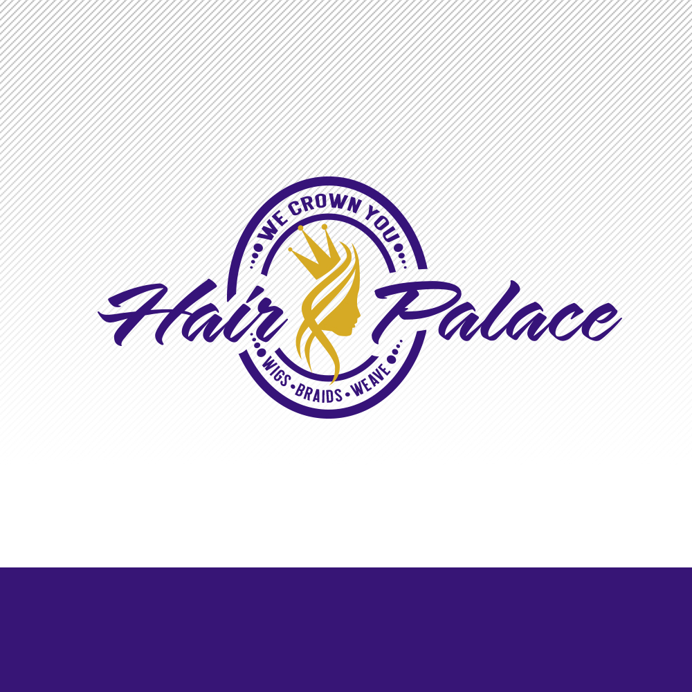 Hair-Palace-Social-04