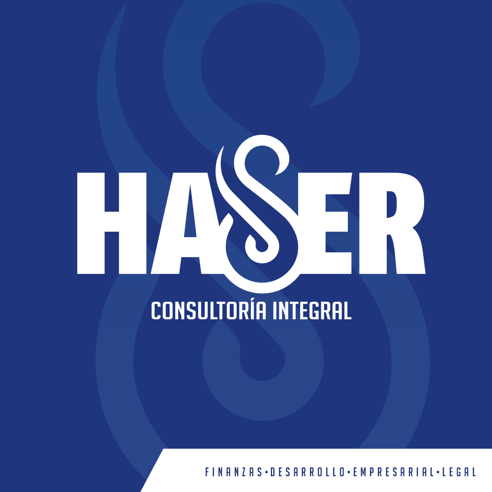 Haser_social_05