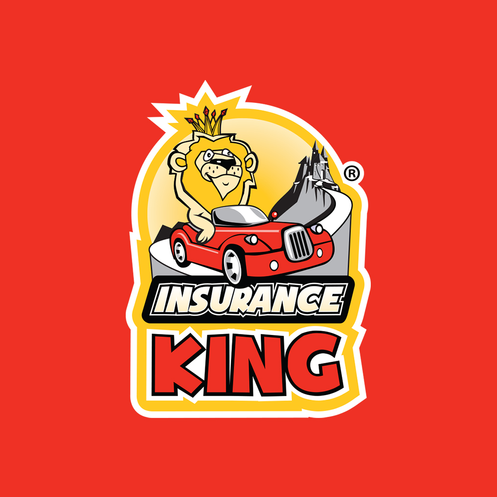 Insurance-King-Logo