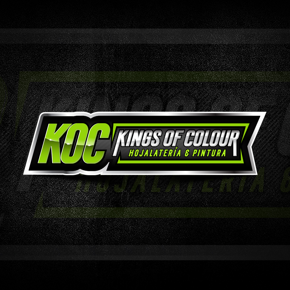 KOC-logo