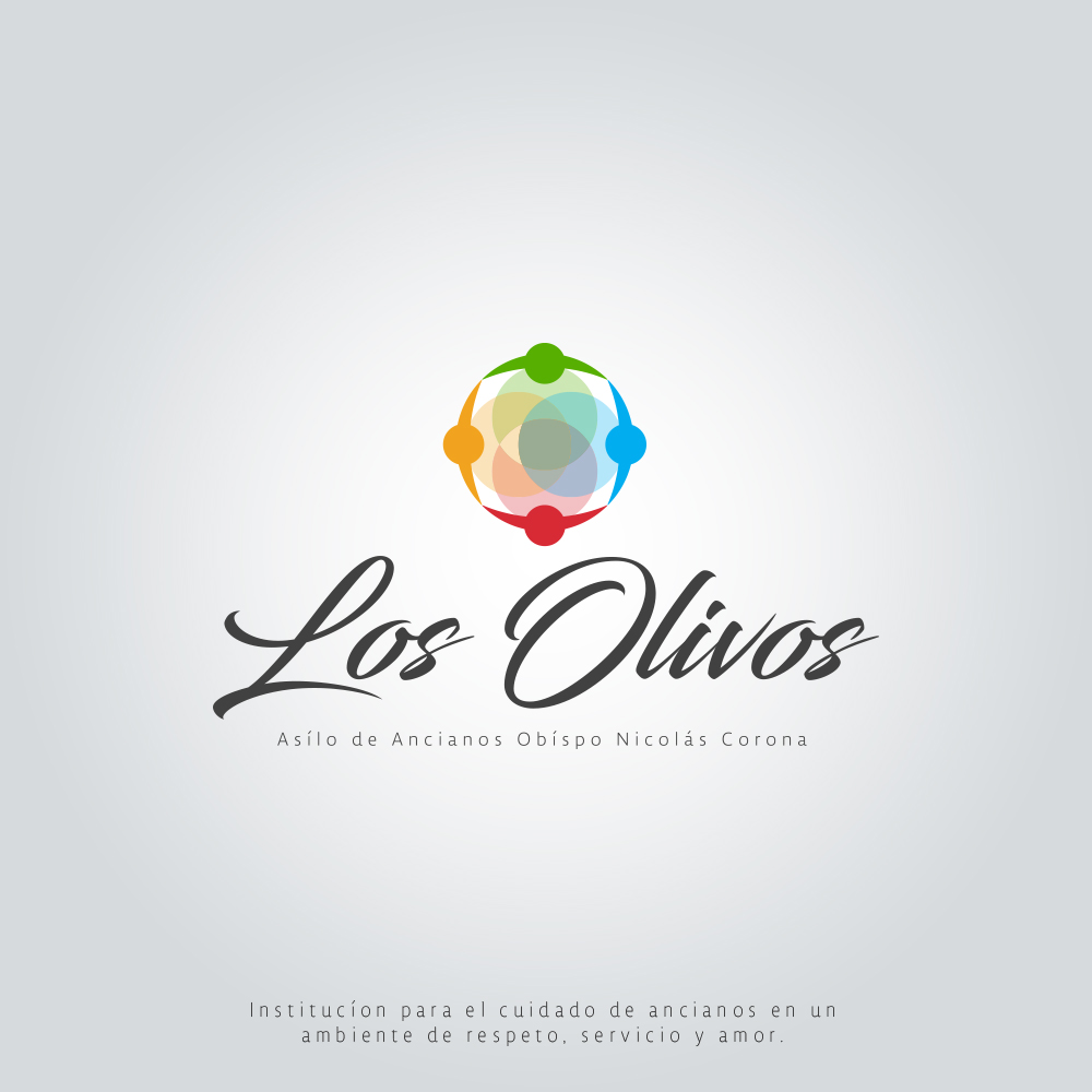 Los-Olivos-02