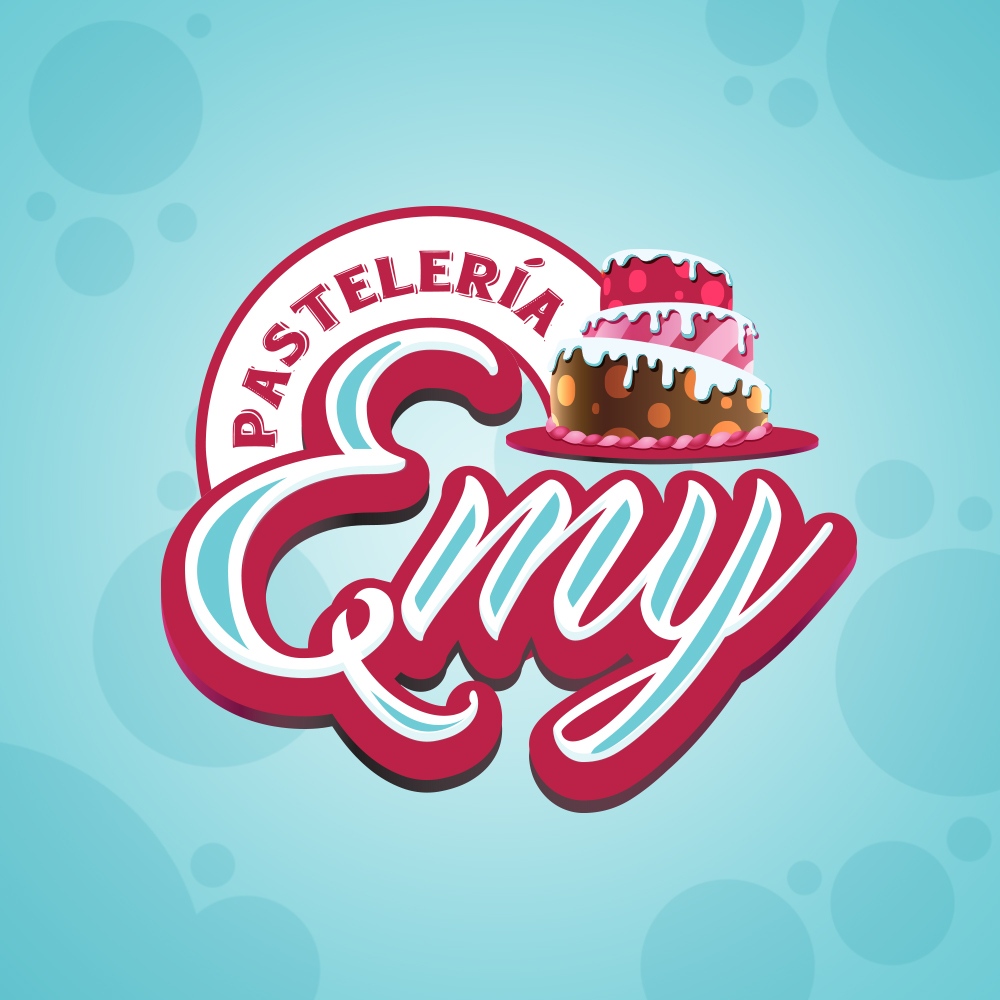 Pasteles-Emy-logo