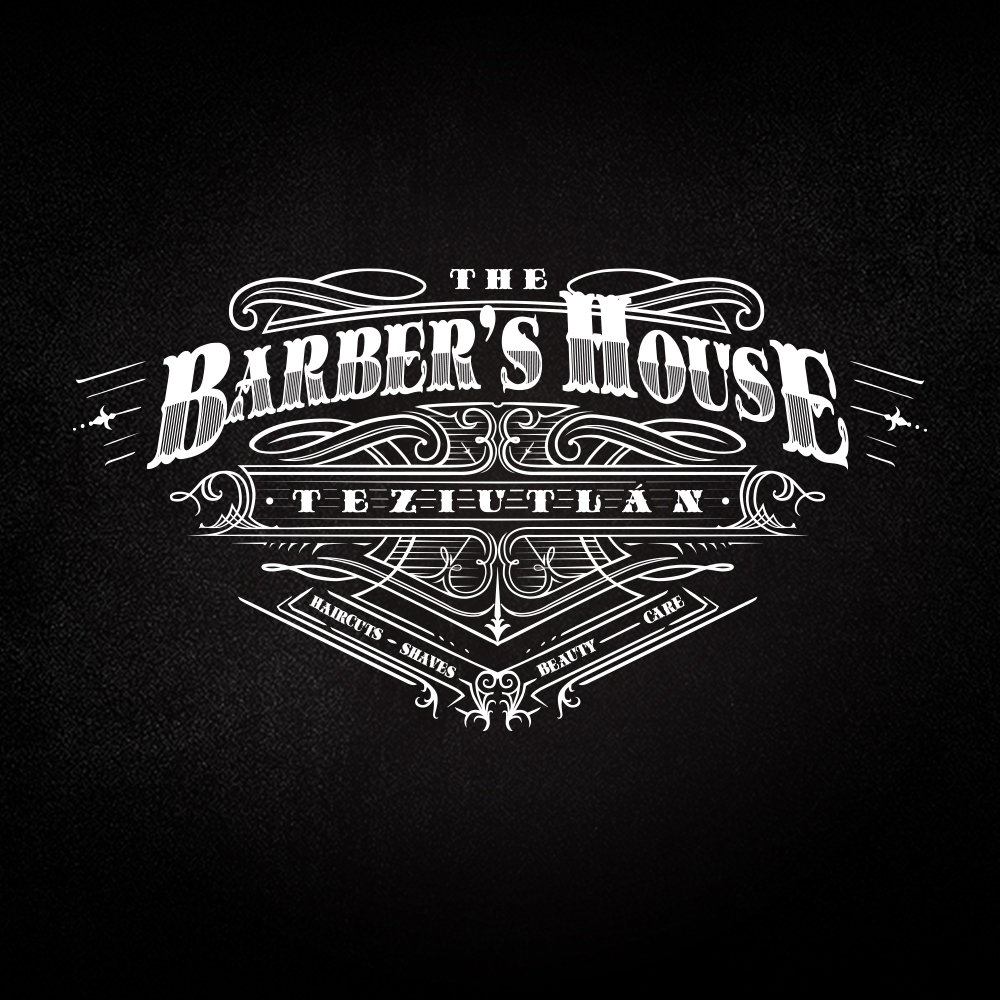 The-Barbers-House-Logo-blanco