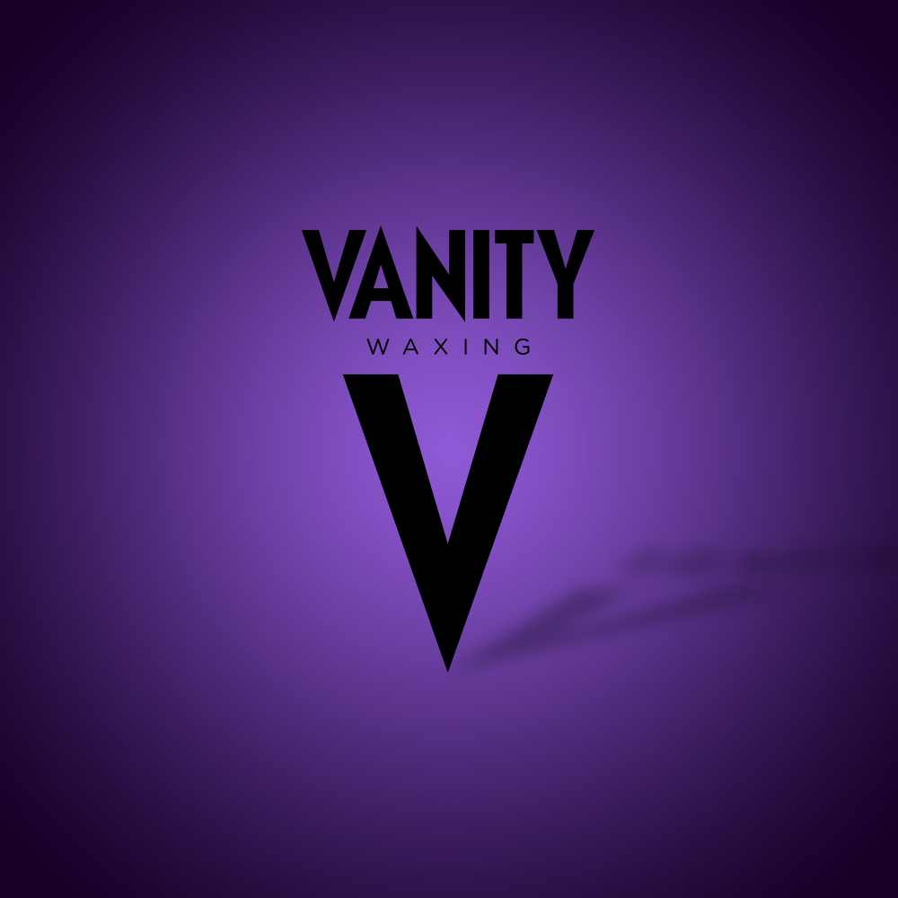 Vanity-Waxing