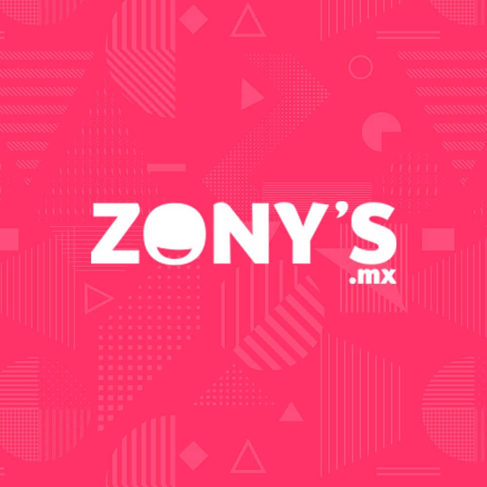 Zonys