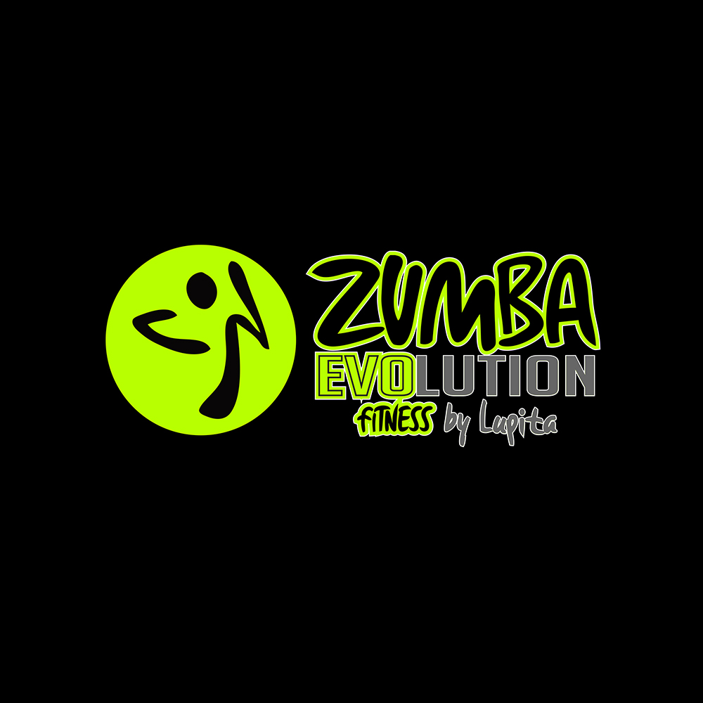 Zumba-logo