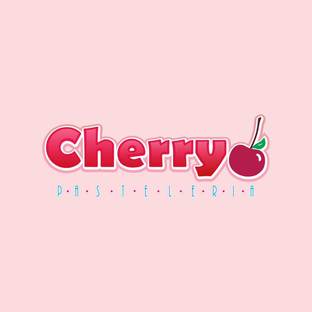 cherry-logo-02