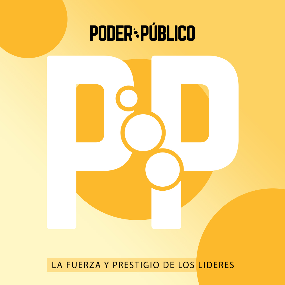 poder-publico