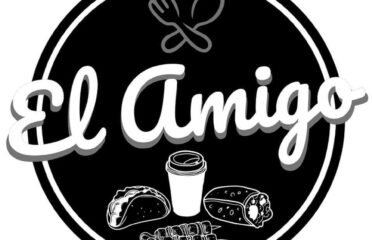 El Amigo – Food & Drinks