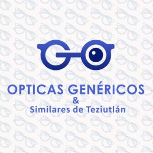Listing Logo