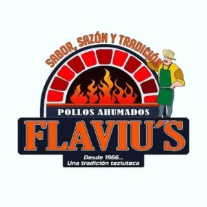 Listing Logo