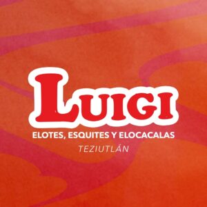 Listing Logo
