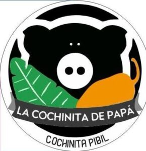 Listing Logo