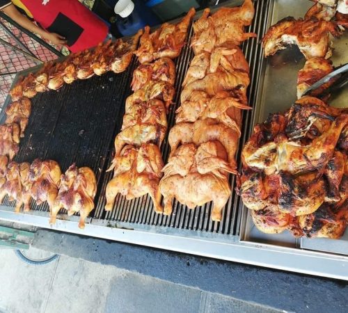 WhatsApp Image 2026-03-24 at 17.47.51 (2)