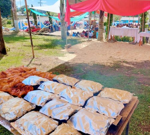 WhatsApp Image 2026-03-24 at 17.47.51 (3)