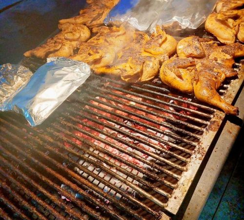 WhatsApp Image 2026-03-24 at 17.47.51