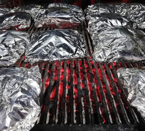 WhatsApp Image 2026-03-24 at 17.47.52