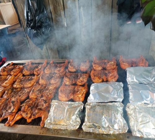 WhatsApp Image 2026-03-24 at 17.47.53 (1)