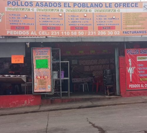 WhatsApp Image 2026-03-24 at 17.47.53 (2)