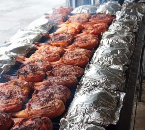 WhatsApp Image 2026-03-24 at 17.47.53 (3)