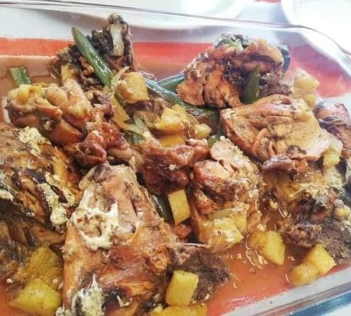 WhatsApp Image 2026-03-24 at 17.47.53