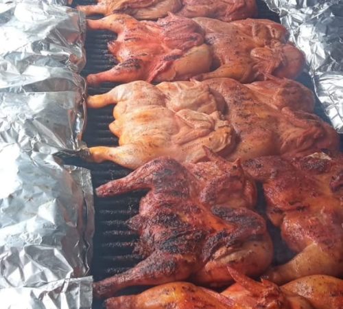 WhatsApp Image 2026-03-24 at 17.47.54 (2)