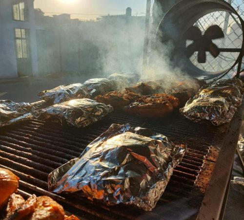 WhatsApp Image 2026-03-24 at 17.47.55 (1)