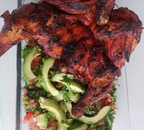 WhatsApp Image 2026-03-24 at 17.47.55 (2)