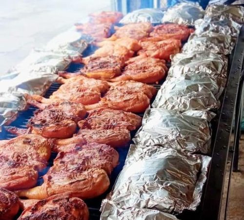 WhatsApp Image 2026-03-24 at 17.47.55 (3)