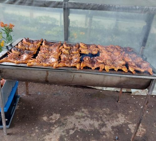 WhatsApp Image 2026-03-24 at 17.47.55